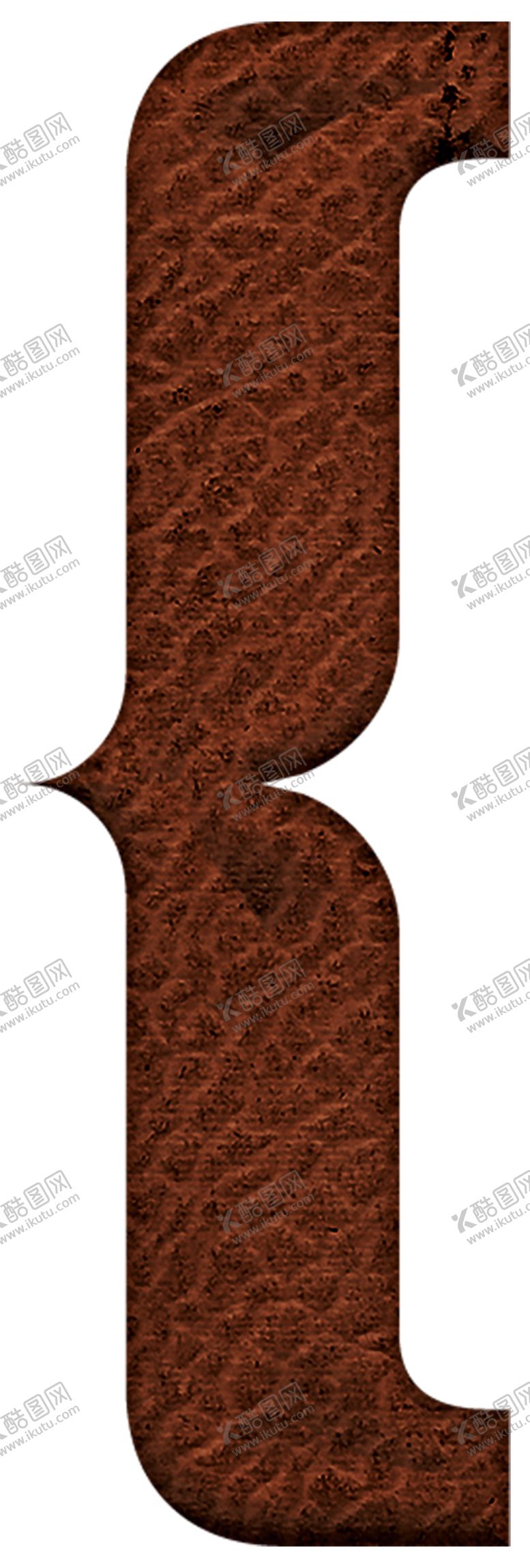 编号：30171907030548083227【酷图网】源文件下载-木纹素材