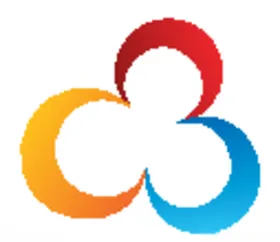 logo素材排版形式设计品牌