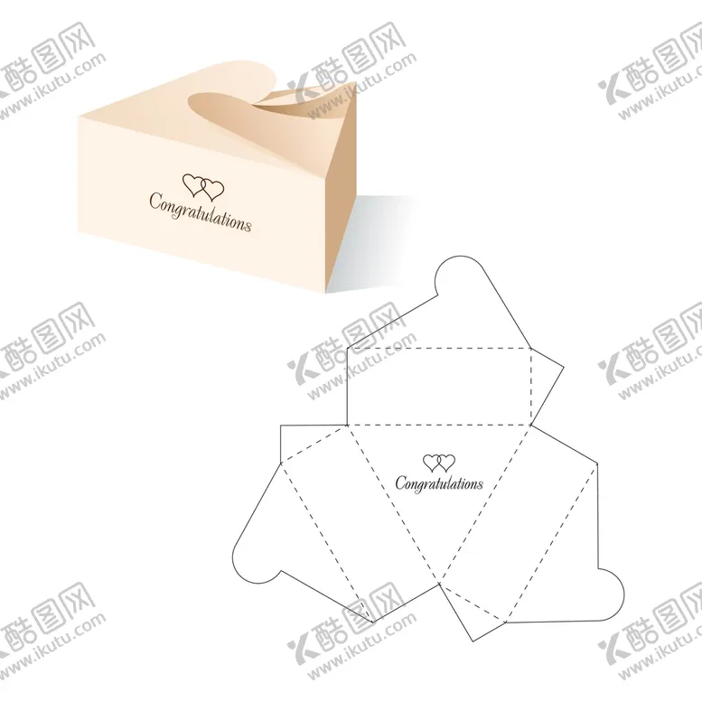 编号：49216709221642086825【酷图网】源文件下载-刀模模板