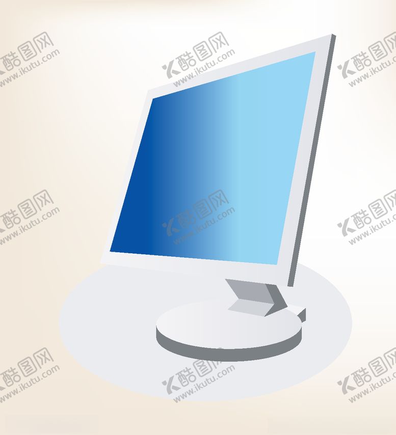 编号：66666807031520144186【酷图网】源文件下载-商务图标办公图标生活图标