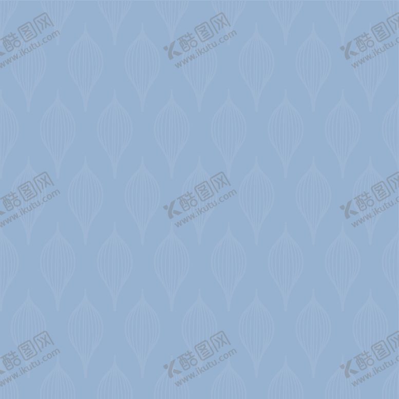 编号：61111904210153228884【酷图网】源文件下载-抽象花纹背景