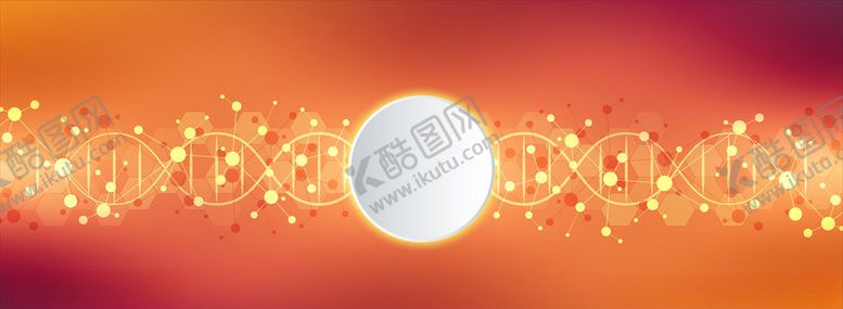 编号：75926510230128119073【酷图网】源文件下载-医疗背景