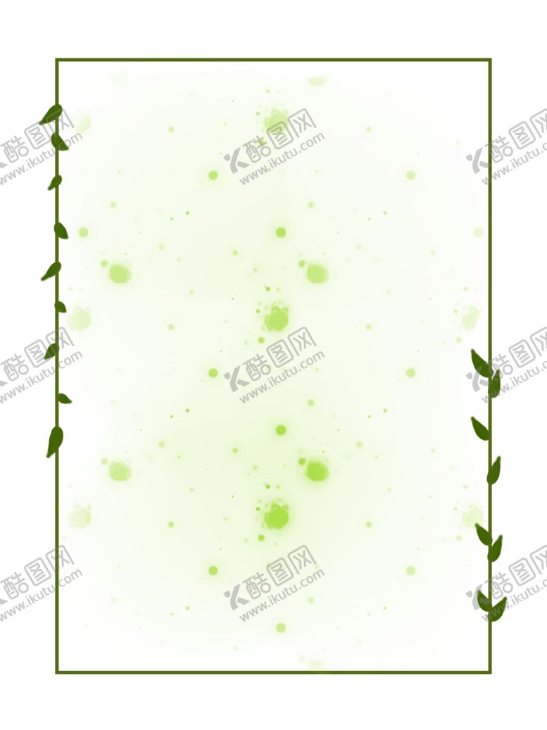 编号：68078309270448419204【酷图网】源文件下载-花边边框素材