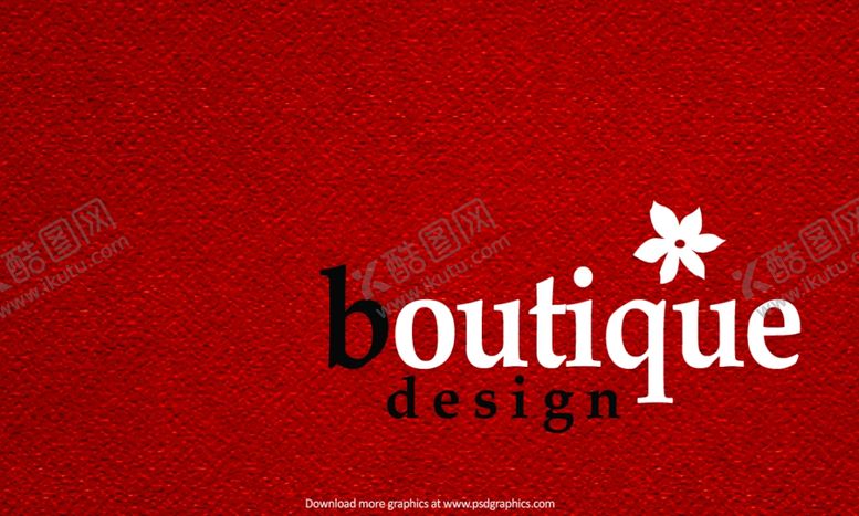 编号：47401509251323145270【酷图网】源文件下载-名片模板图片