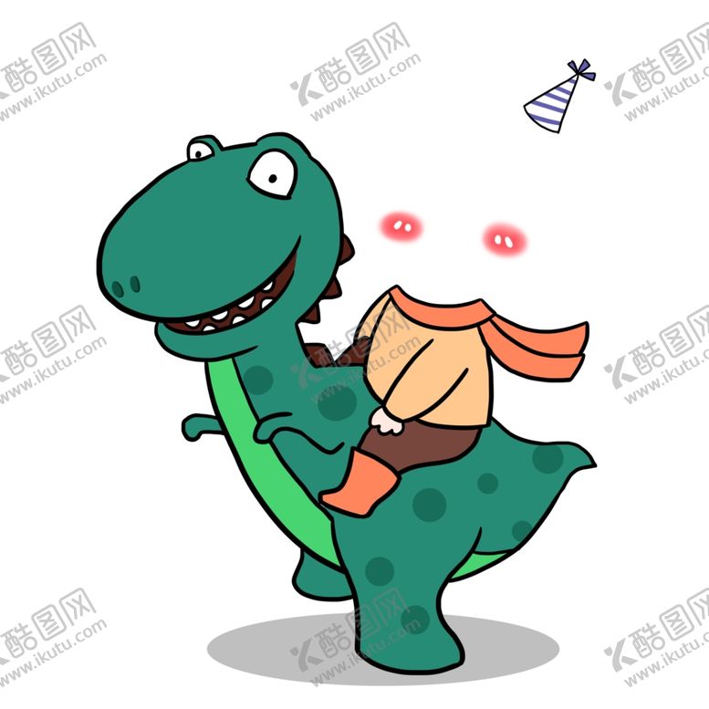 编号：40224402151228292168【酷图网】源文件下载-头像