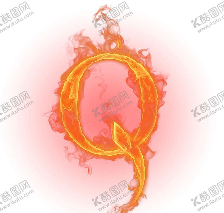 编号：88979209130518445092【酷图网】源文件下载-火焰