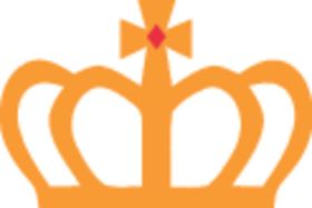 皇冠
