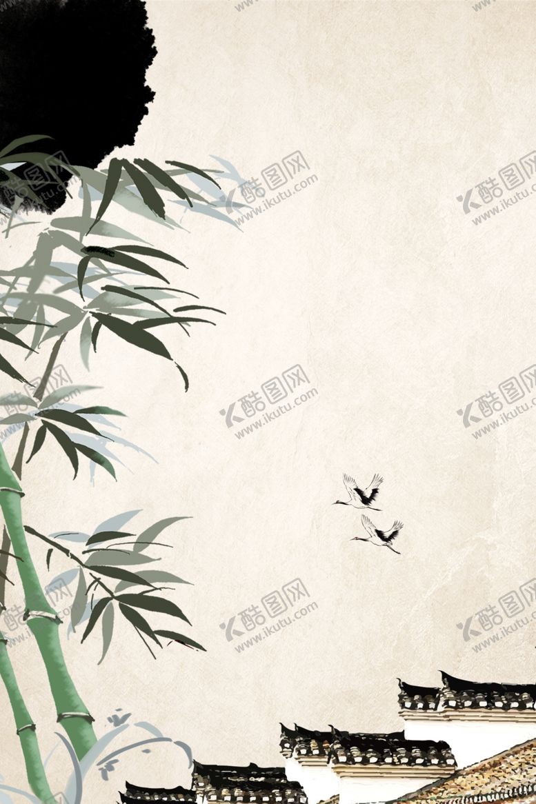 编号：97029310071227457293【酷图网】源文件下载-中国风