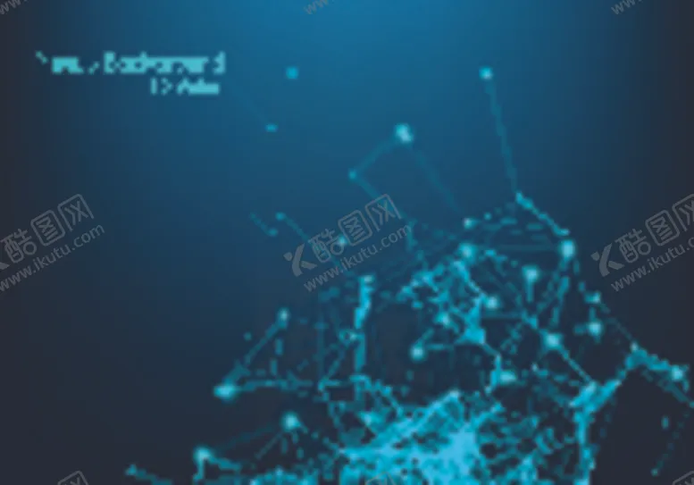 编号：46407906302109371440【酷图网】源文件下载-渐变背景