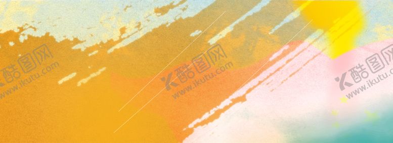 编号：47813106291205376923【酷图网】源文件下载-春天海报背景