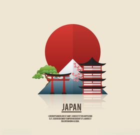 日本
