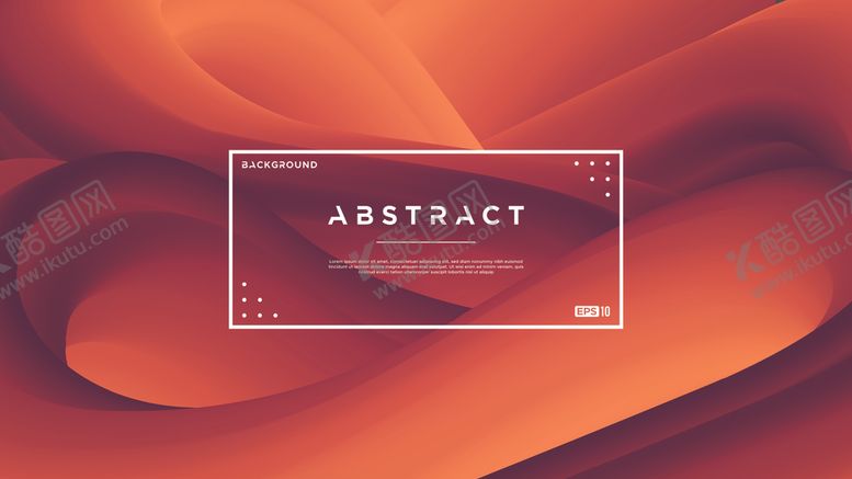 编号：87563410072134058858【酷图网】源文件下载-抽象纹理背景