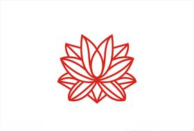 中式传统图案