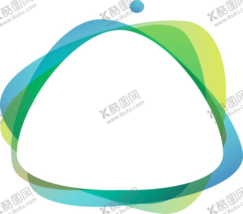 编号：46978310050524084516【酷图网】源文件下载-花边背景