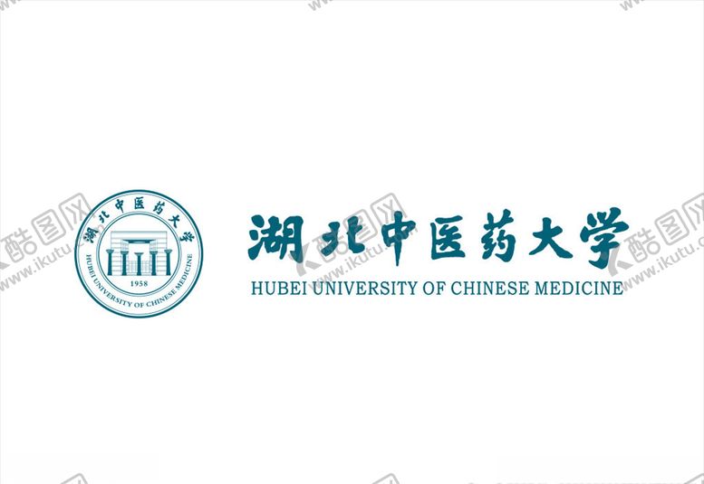编号：37295705180431422456【酷图网】源文件下载-湖北中医药大学