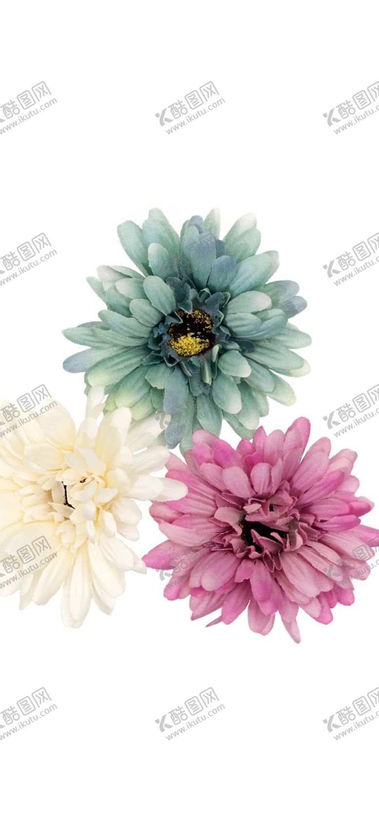 编号：50016210060010129738【酷图网】源文件下载-手机壁纸