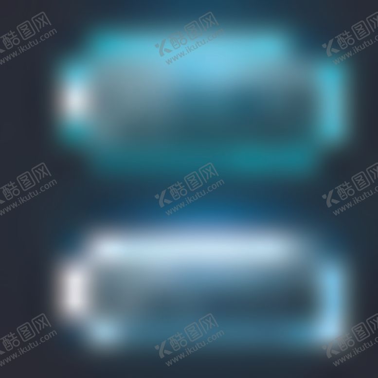 编号：71885710210328568270【酷图网】源文件下载-霓虹灯