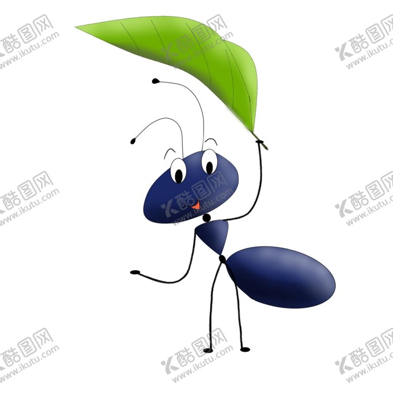 编号：99835509260859501266【酷图网】源文件下载-蚂蚁