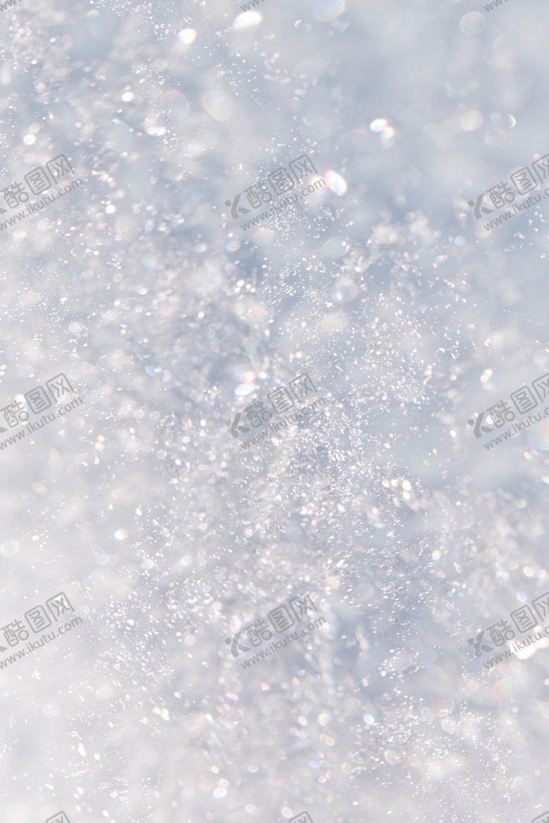 编号：55844809272209273430【酷图网】源文件下载-冰面