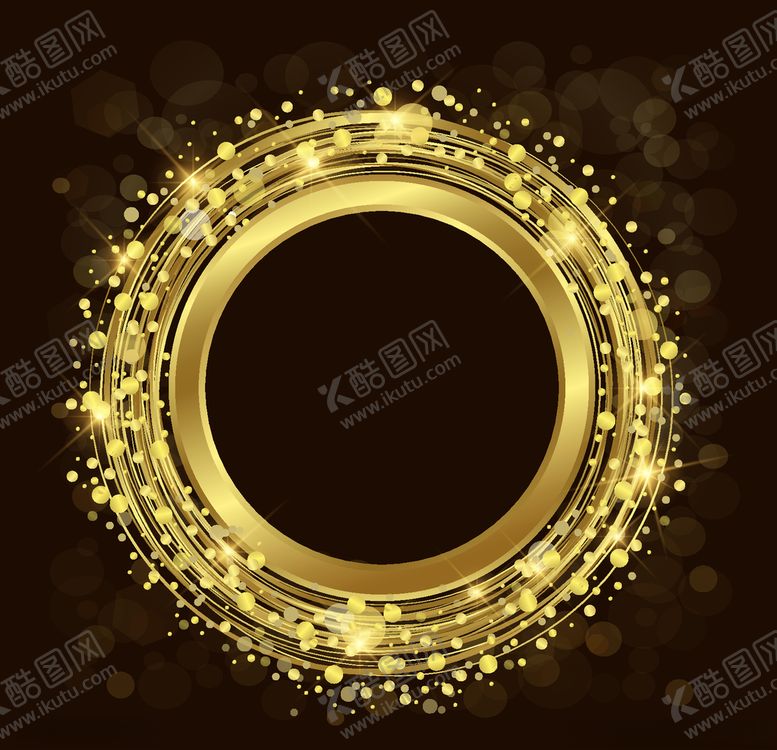 编号：79261906301718459416【酷图网】源文件下载-时尚背景