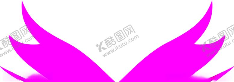编号：36386510222240066658【酷图网】源文件下载-眼罩