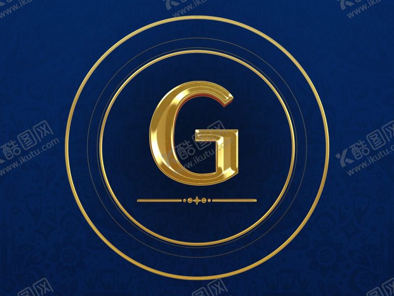 编号：58809109250555042930【酷图网】源文件下载-字体特效