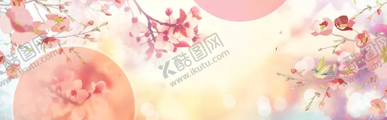 编号：25537306302345414912【酷图网】源文件下载-清新背景