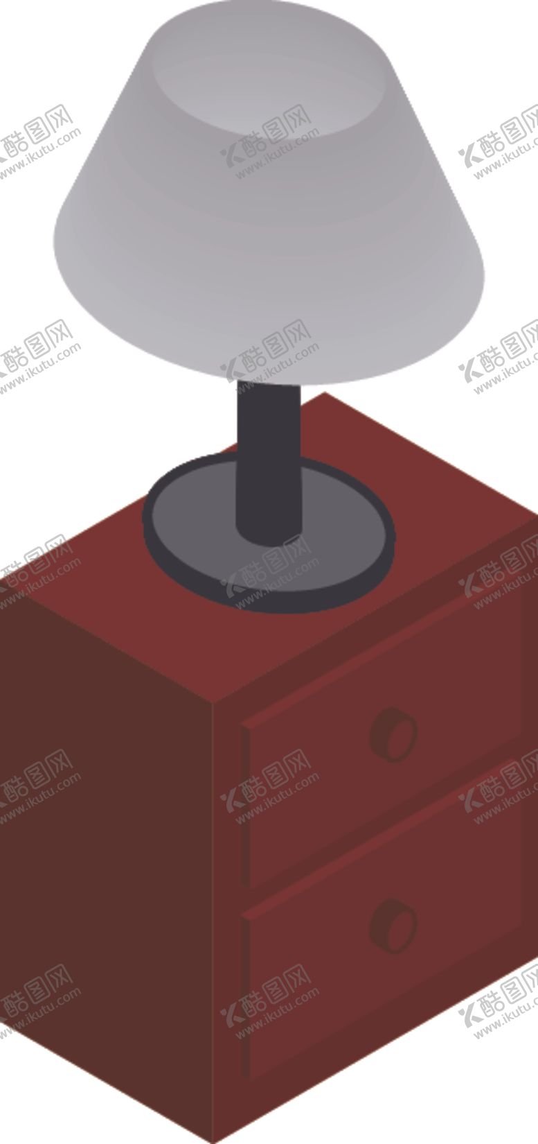 编号：71423304302317266291【酷图网】源文件下载-家具