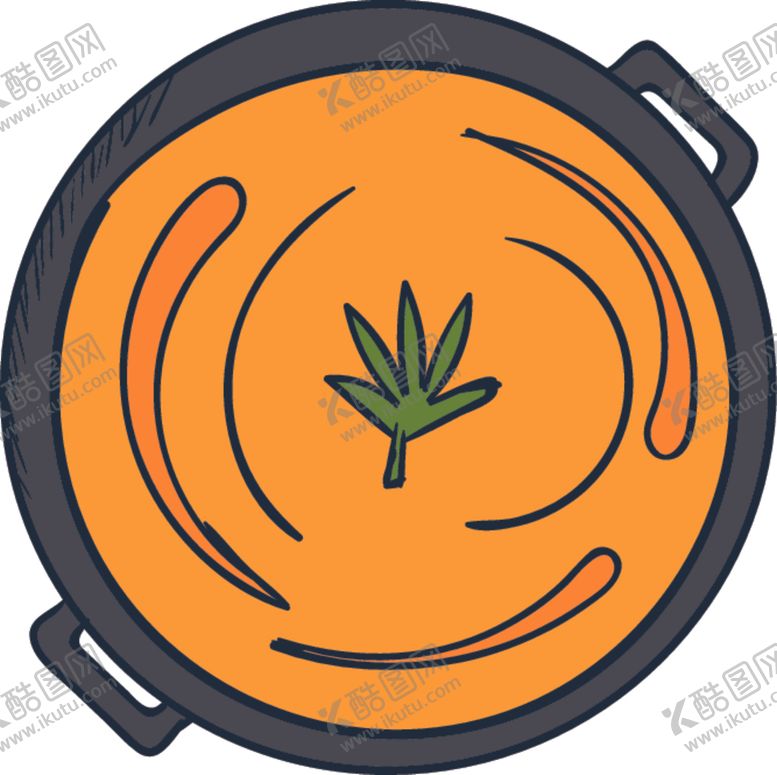 编号：49940910020230517264【酷图网】源文件下载-美食