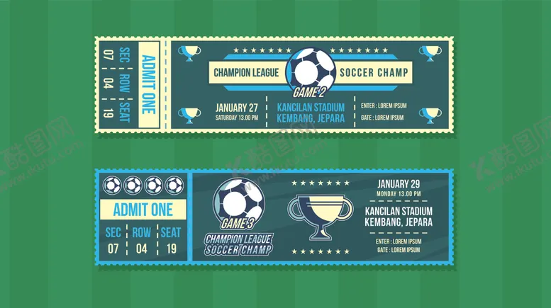 编号：55088609141448193754【酷图网】源文件下载-足球赛事比分统计界面
