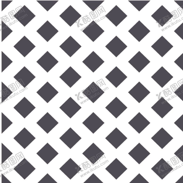 编号：61422009231058515939【酷图网】源文件下载-黑白简约花纹图案设计