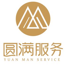 广东轻院普宁校友会标志LOGO