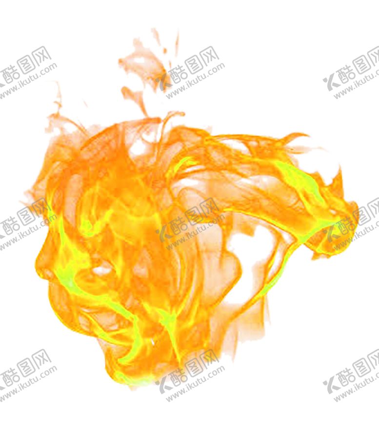 编号：61962410221244149144【酷图网】源文件下载-火焰
