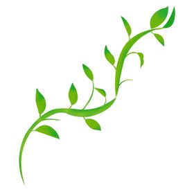 可爱卡通书签矢量