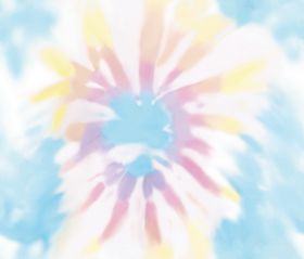 扎染无缝花纹棕树叶手机壳热带叶子