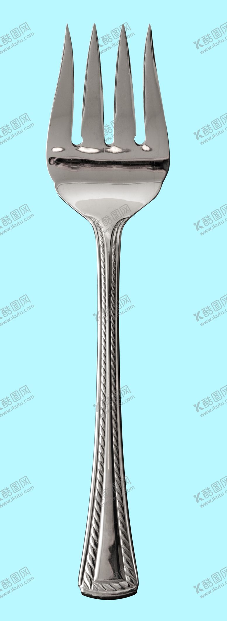 编号：71954906232155288731【酷图网】源文件下载-叉子