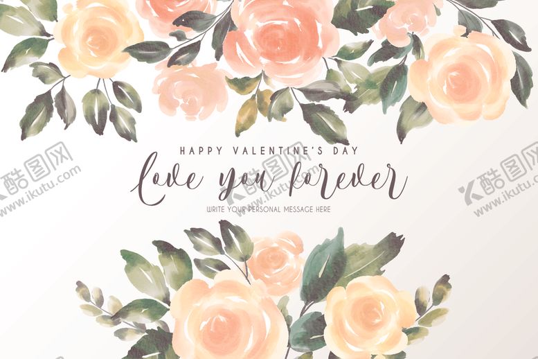 编号：33156510310536498285【酷图网】源文件下载-花卉背景