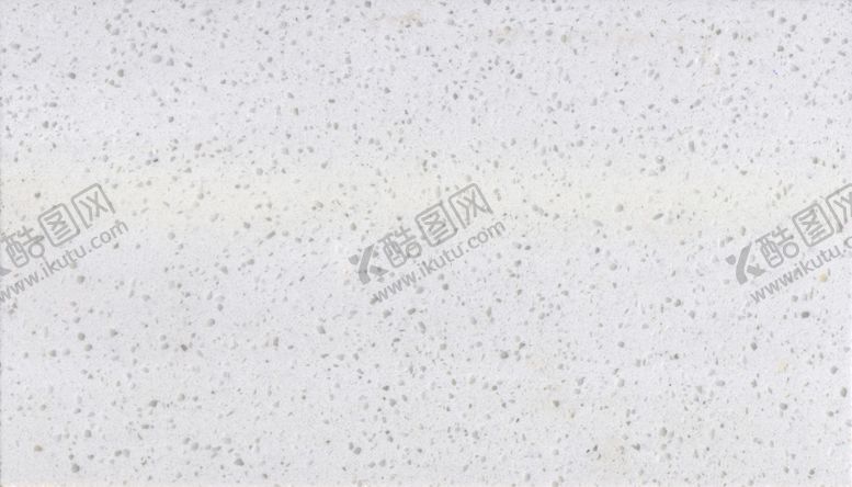编号：14565712100540487360【酷图网】源文件下载-石英石