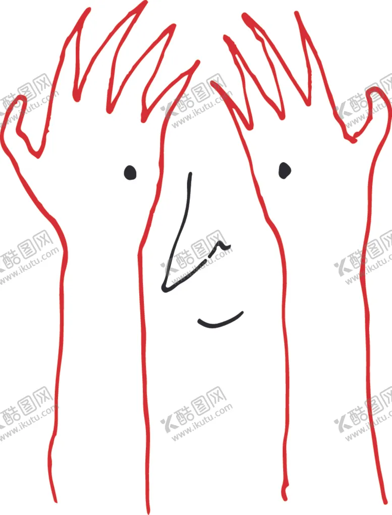 编号：97876106270913187279【酷图网】源文件下载-卡通印花