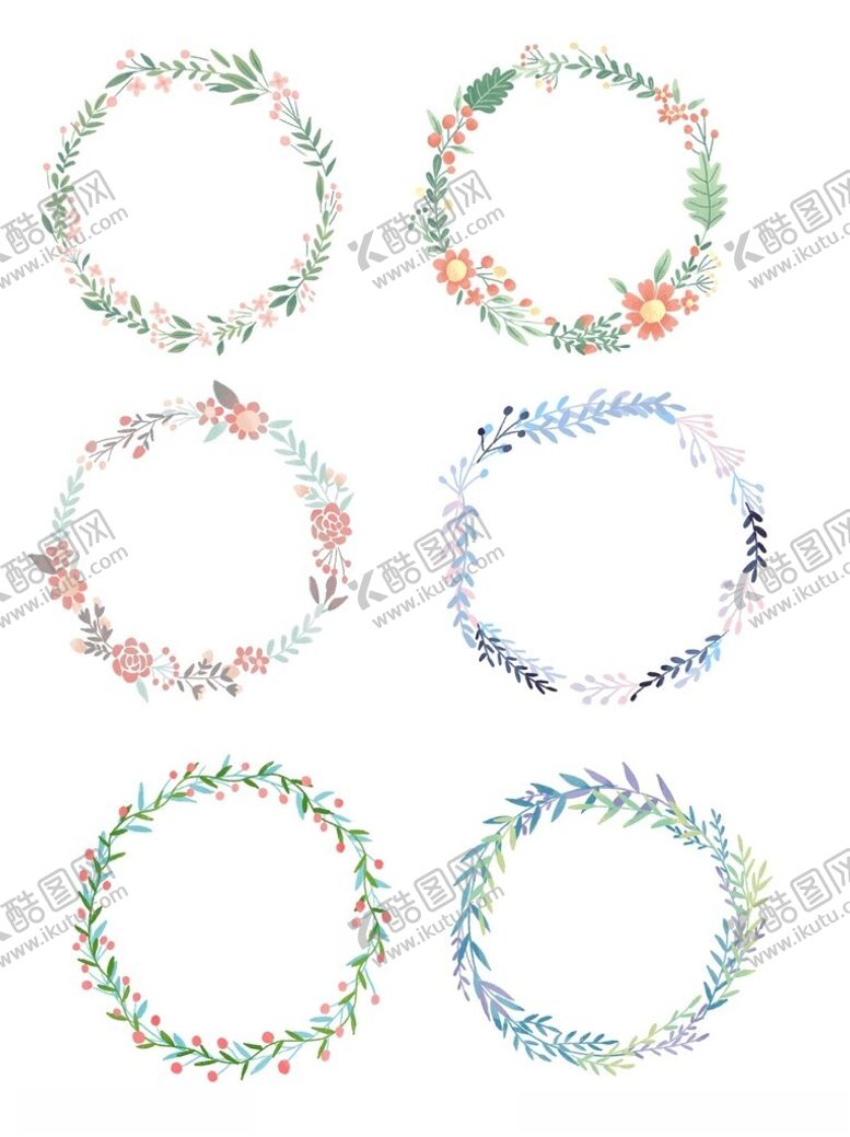 编号：71930801170223334064【酷图网】源文件下载-花圈