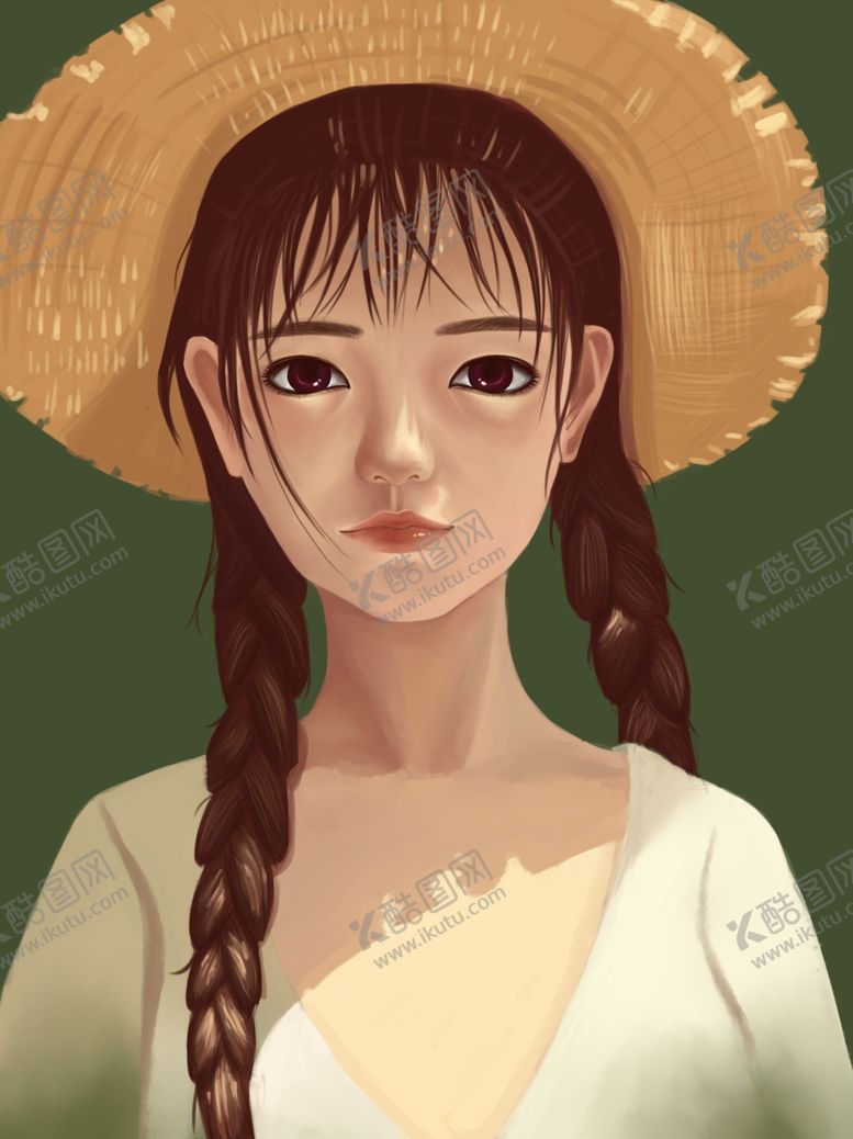 编号：82972607011107052607【酷图网】源文件下载-插画素材