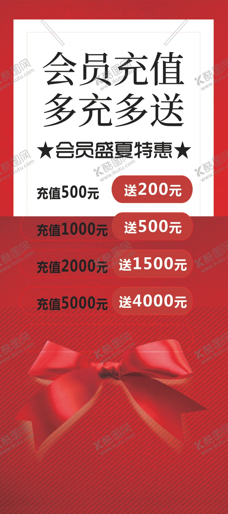 编号：74320002231208161312【酷图网】源文件下载-会员充值