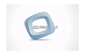 logo素材版式参考配色参考排版参考设计参考