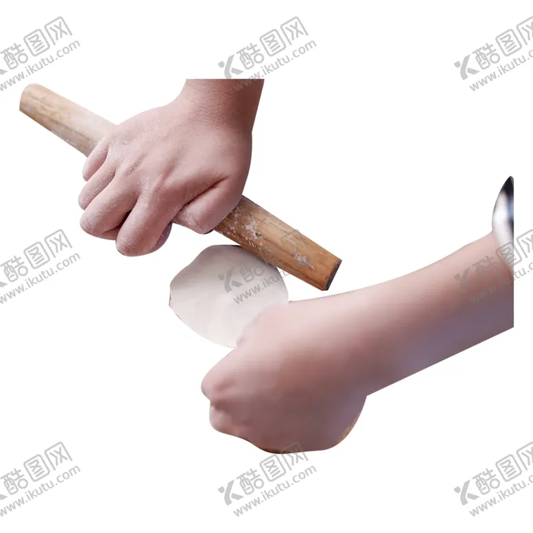 编号：51991003110127504140【酷图网】源文件下载-饺子