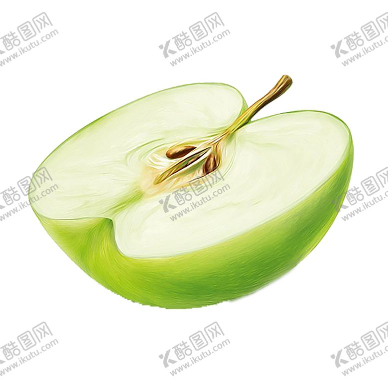 编号：55042809141606295737【酷图网】源文件下载-水果