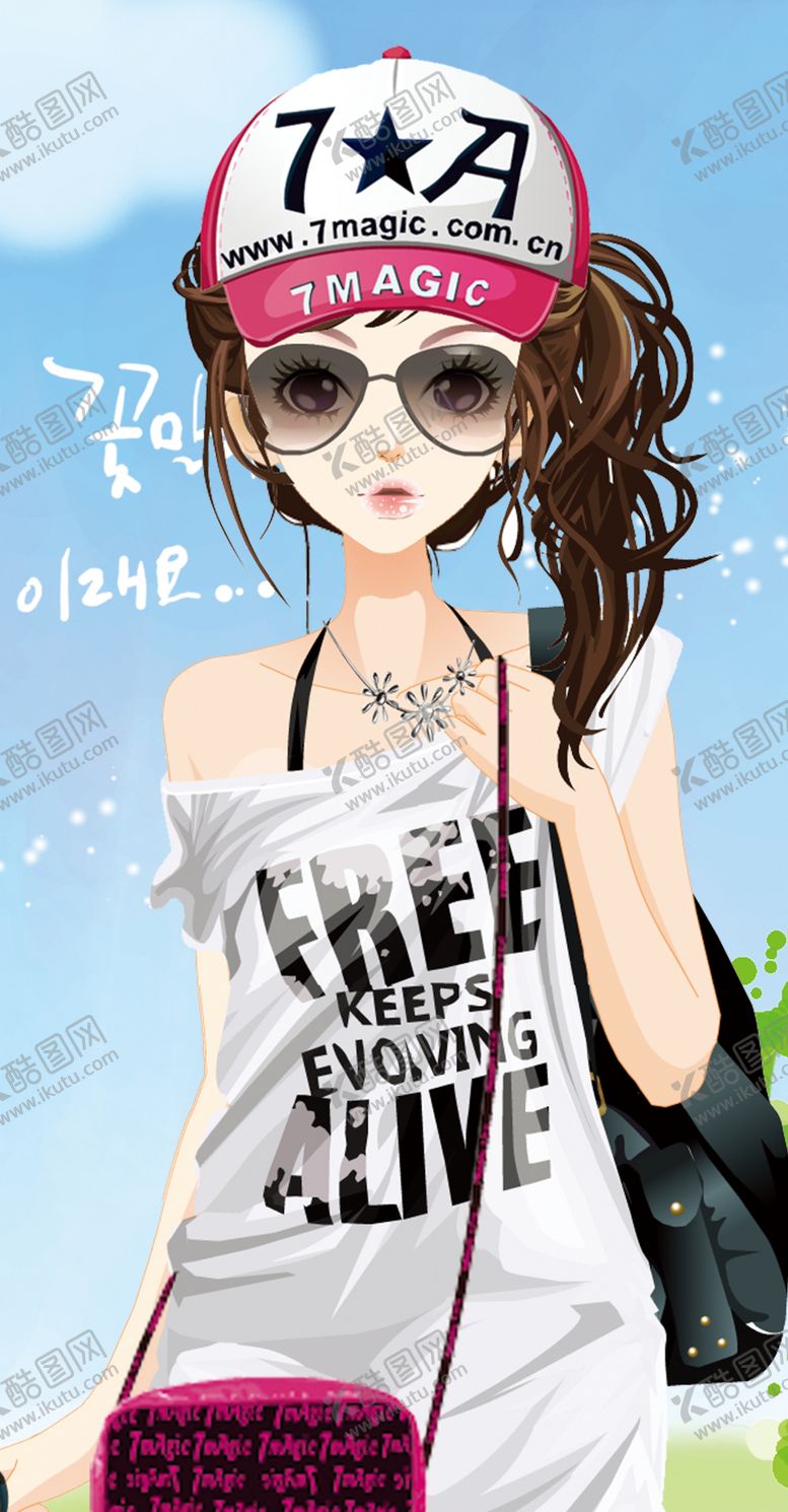 编号：66163610020449571231【酷图网】源文件下载-手机壳