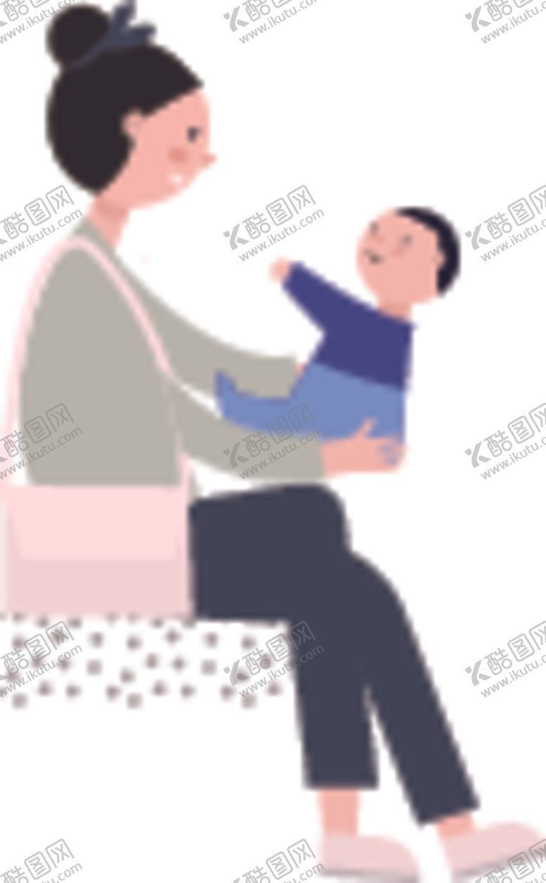 编号：11463910232053572365【酷图网】源文件下载-母婴