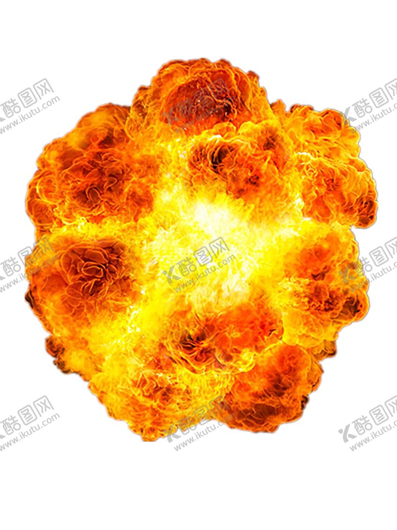 编号：93374710120850318846【酷图网】源文件下载-火焰