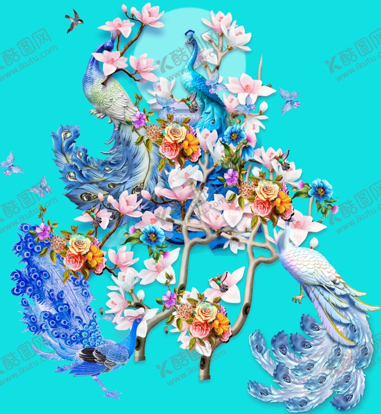 编号：94428405102304296145【酷图网】源文件下载-装大牌女装爱马仕瓦兰老