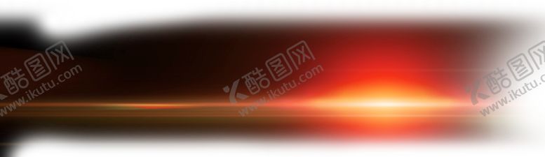 编号：96915407030036071960【酷图网】源文件下载-鱼儿状光晕